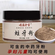 Pregnant Women Children Tooth Cavity Prevention Tooth Cavity Prevention Tooth Cavity Tooth Cavity To