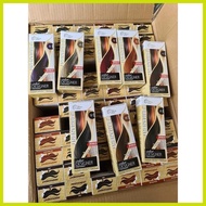 ◐ ☺ ☂ ∝ MERRY SUN ASH BLOND HAIR COLOR