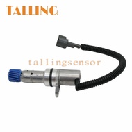 32702-74F19 3270274F19 Transmission Speed Sensor For Nissan D22/2wd Pickup Frontier Auto Parts Acces