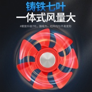 Antarctic Powerful Exhaust Fan Exhaust Fan Ventilation Fan Exhaust Fan Exhaust Fan Household Exhaust