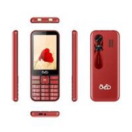 inovo A11 Alesa (Ram 256 Gb , Rom 512 Gb) (379364-692878010)