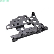 FD8P-7G276-AB Transmission Valve Control Board Circuit Plate Connector For Ford