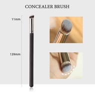 Soft Makeup Brushes Grasp Powder Strongly Professional Concealer Brush Beauty Tools