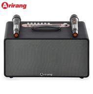 Loa Karaoke Di Động Arirang MB2 Pro