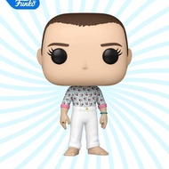 Funko POP TV ST S4 - Finale Eleven