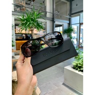 Bulova POLARRIZED MEN'S SUNGLASSES