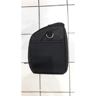 Dslr Camera Bag