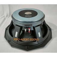Speaker Komponen PD1850 Pressecion Device PD 1850 M / PD1850 M