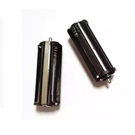 Kpop Bts Twice Seventeen Straykids Lightstick Battery Holder Case for Lighting