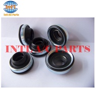 ☆Auto ac compressor shaft seal / Lip seal/Oil seal for Nippon 10PA15C/10PA17C/10PA20C ZEXEL DKS ☯❂