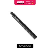Insta360 Invisible Selfie Stick 114cm for Insta360 Camera