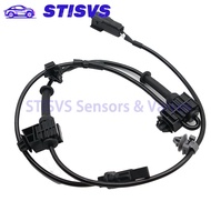 KA0G-43-70X Fornt Left /Right ABS Wheel Speed Sensor For Mazda CX 5 2011 12-17 2.0 2.2 2.5 KA0G4370X