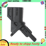 ABS Wheel Speed Sensor 3M5T-2B372-AB for Ford CMax Focus Kuga Mondeo Volvo C30 C70 S40 V50 Mazda 3 5