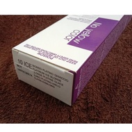 FANOLA Krim Warna No Yellow | FANOLA No Yellow Color Cream