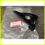 ♞Muffler Bracket for Tmx155/Tmx125