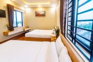 Tai Nhien Homestay