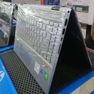 LAPTOP HP 14S-DH1052TX CORE I5 batam only