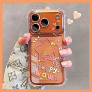 for Huawei Honor Play 10 X9d X9c X9 X9a X9b X8 X8d X8b X8a X8c X5b X5 Plus X6 X6b X6a X6c X7 X7a X7b