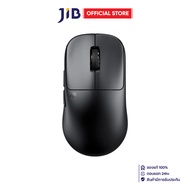 WIRELESS MOUSE (เมาส์ไร้สาย) PULSAR TENZ SIGNATURE EDITION MEDIUM - BLACK