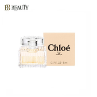 Chloé - CHLOE蔻依 - Chloe Signature同名新版濃香水 5ml [平行進口貨品]