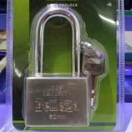 Gembok Bellezza I Padlock Bellezza GMB BZ 270 - 50L US15 Top Security