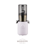HUROM H310A Slow Juicer