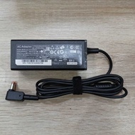 Acer Aspire ES1-512 ES-711 ES-422 ES-573 ES-721 R5-471 Series 19V 2.37A 5.5*1.7mm Laptop Charger Ada