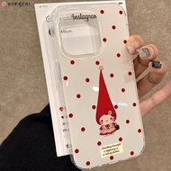 For Vivo X200 X200S S30 Pro Mini FE X100 Ultra X100S X90 X80 S1 Pro Y9s X70 X60 X50 Lite Phone Case 