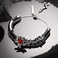 Huangquan Theme Impression Series Bracelet 12.12