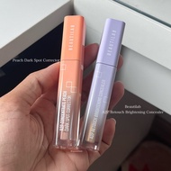 Share Sale Concealer b e a Ut i l A2P Retouch Brightening