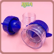 ✿BJA✿ Pill Crusher Adult Powder Crusher Home Pill Pulverizer