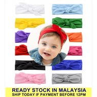 Hairband Kids Hairband Baby Hairband Baby Girl Hairband Cute Hairband Clip Headband Baby Girl