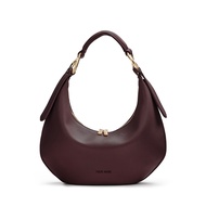 Sometime Kuki Convertible Bag Togo