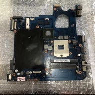 Mainboard Mobo MB laptop Samsung NP300