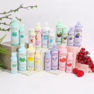 [BPOM] Salon-Style Conditioner 250ml Fruit-Scented Hair Conditioner By ACL Cheap Hair Conditioner, c