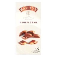 Baileys Truffle Bar 90g