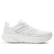 New Balance Mens Fresh Foam X 1080v13 (Standard) - White