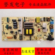 Original Chuangwei 55G3 55G6B Power Board 5800-L5K01B-0000/0010 168P-L5K01B-00