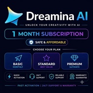 Dreamina AI Seedance 2.0 | Seedance 2.0 Fast | AI Video