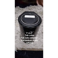 Used D-link DIR-850L Router