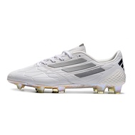 Messi F50 Ghost Memory Lane Way6 Sports Shoes.