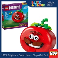 LEGO 77079 Tomatohead | LEGO FORTNITE