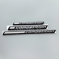 9.8cm 12.5cm 16.8cm Competition for M1 M2 M3 M4 M5 M6 X1M X2M X3M X4M X5M X6M Grille Trunk Console C