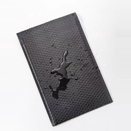【50pcs、100pcs】Bubble Plastic Envelope Mail Packaging Self-Sealed Bubble Shock-Proof Packaging Bag