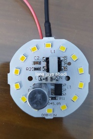 Modul LED AC Travo 12watt (DOB)