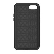 OtterBox iPhone 7 and iPhone 8 Symmetry Series Case Black