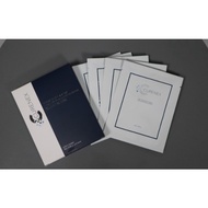 Face Beauty Essense [Curenex mask] Original 100% korea Shop