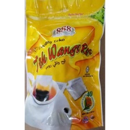 888 2g x 40s Uncang Teko Teh Wangi Ros / Rose Scented Tea Potbag