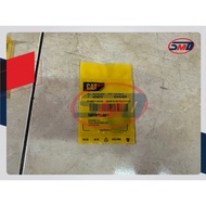 4D-0670 WASHER 3408 3412 GENUINE ORIGINAL 4D0670