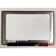 14.0'' NV140WUM-N44 V8.1 NV140WUM-N44 V8.2 Laptop LCD Screen Panel Matrix 1920*1200 EDP 30 PINS